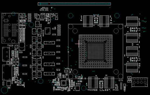 GTX760-2GD5_DP_CARD _1.0_60PA05T0_VG0A06.jpg