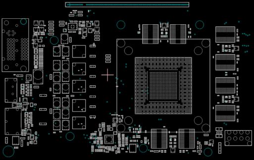 GTX760-3GD5_DP_1.01_60PA06KP_VG0A01.jpg