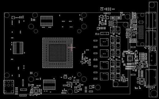 GTX960-2GD5_1.00A_60PA0710_VG0A04.jpg