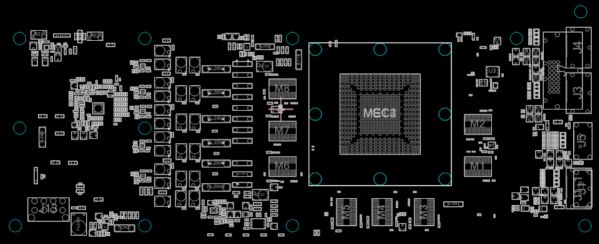 ASUS GTX1080 8GD5X 60PD01W0-VG0B04 REV 2.0.jpg