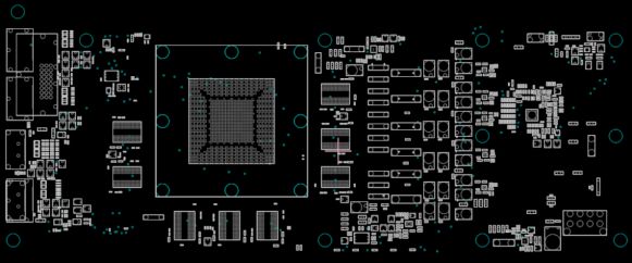 ASUS GTX1080-8GD5X_ R2.0_ 60PD01W0-VG0B07.jpg