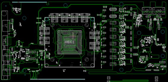 ASUS RTX 2070 Super V386_ 10.jpg