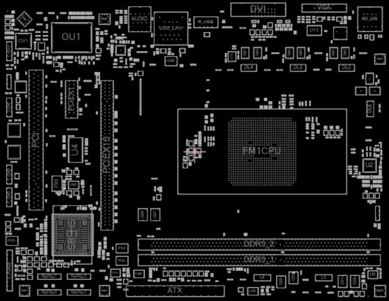 ga-a55m-fs2-r11.01.jpg