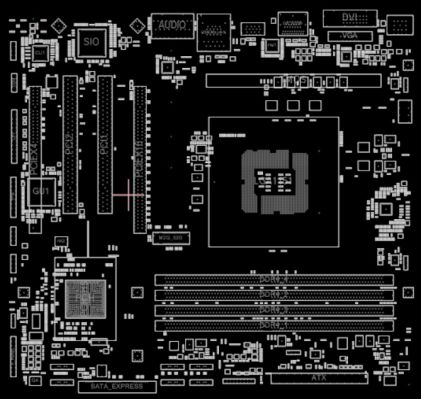 GA-B250M-D3HRev1.0.jpg