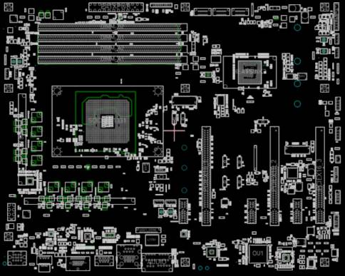 Asus STRIX B450-F GAMING rev1.01A.jpg