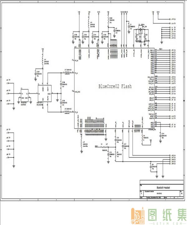 MS-55162-0B.jpg