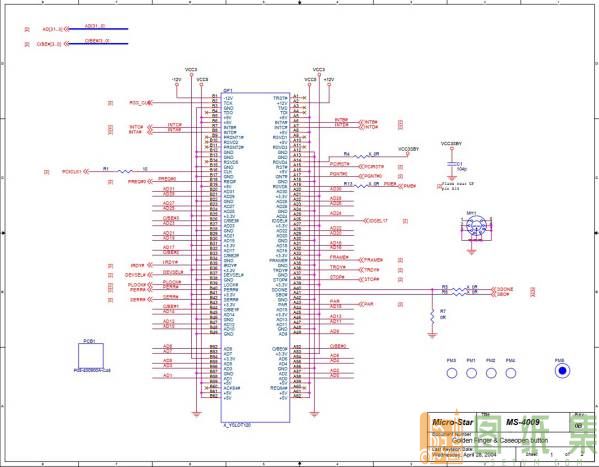 MS-4009.jpg