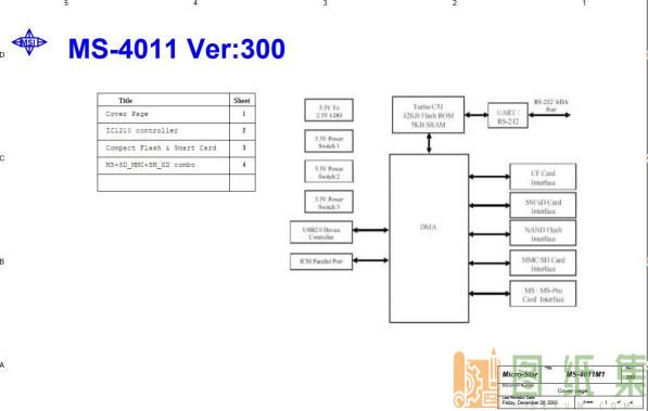 MS-4011.jpg