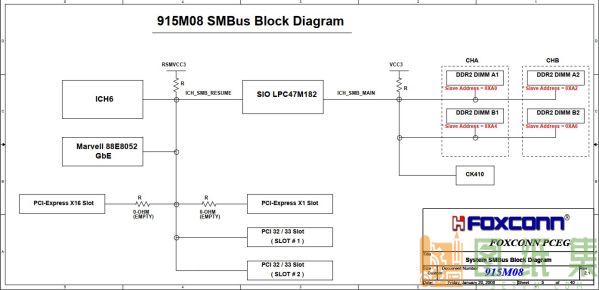 915M08-Rev 2[1].1 Sch-020606.jpg