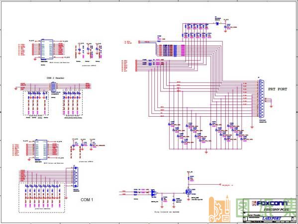 945M01-1.0-HW-SCH-0319.jpg