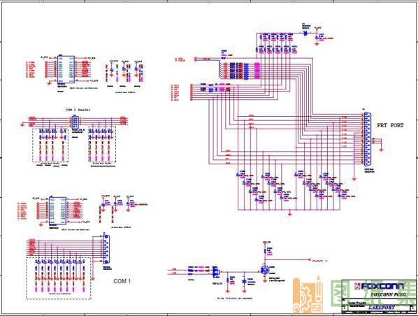 945M01-1.0-HW-SCH-0319.jpg