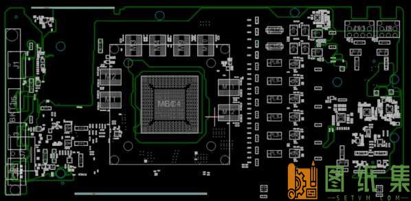 PG180 TU104 RTX 2080 V372_71.jpg