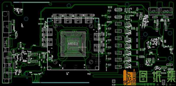 RTX 2070 Super V386_10.jpg