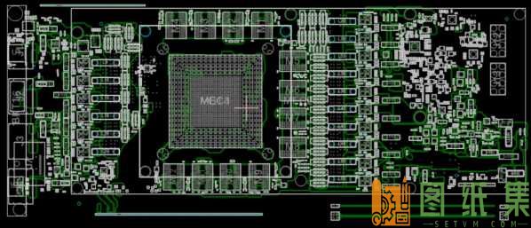 RTX 2080 Ti V371_60.jpg