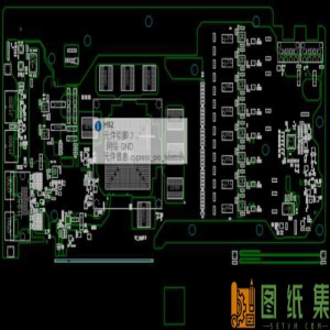 微星 RX570 RX480 RX470