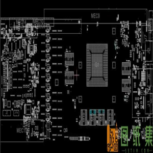 技嘉 GIGABYTE RTX 2060